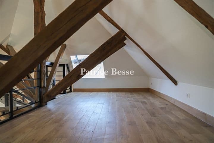 2 bedrooms apartment for sale in Beaune, France - Image 4