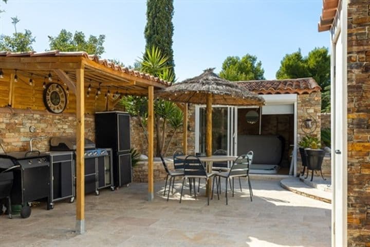 6 bedrooms house for sale in Marseille 13eme, France - Image 3