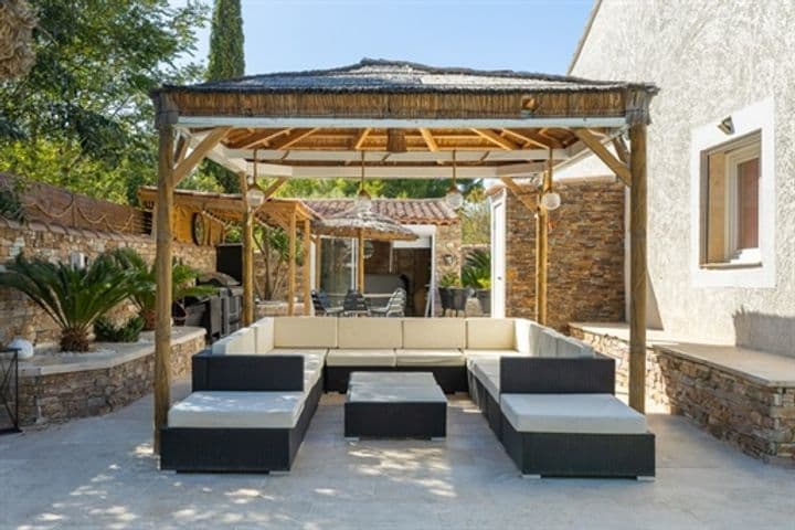 6 bedrooms house for sale in Marseille 13eme, France - Image 9