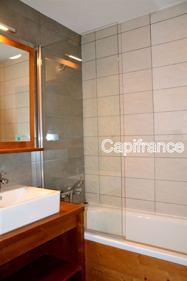 1 bedroom apartment for sale in Hauteluce (Les Saisies), France - Image 3