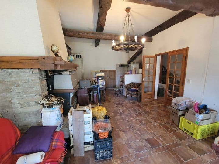 5 bedrooms house for sale in GANAC, France - Image 5