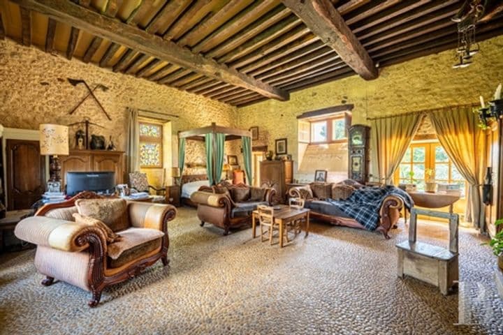 3 bedrooms house for sale in Bergerac, France - Image 6