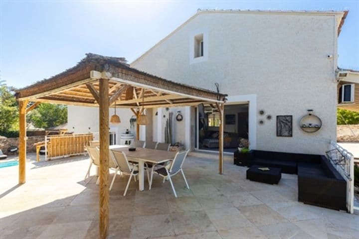 6 bedrooms house for sale in Marseille 13eme, France - Image 10