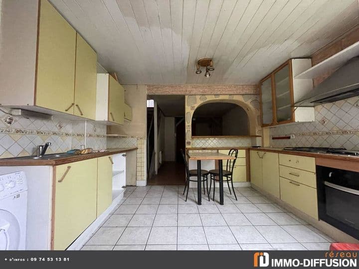 House for sale in DOUVAINE, France - Image 4