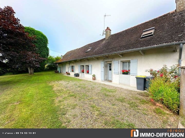 3 bedrooms house for sale in BAUDRIERES, France - Image 2