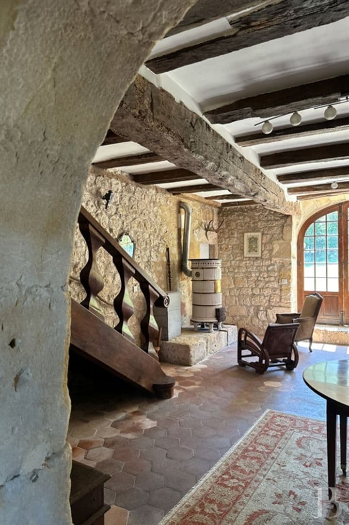 4 bedrooms house for sale in Bergerac, France - Image 9