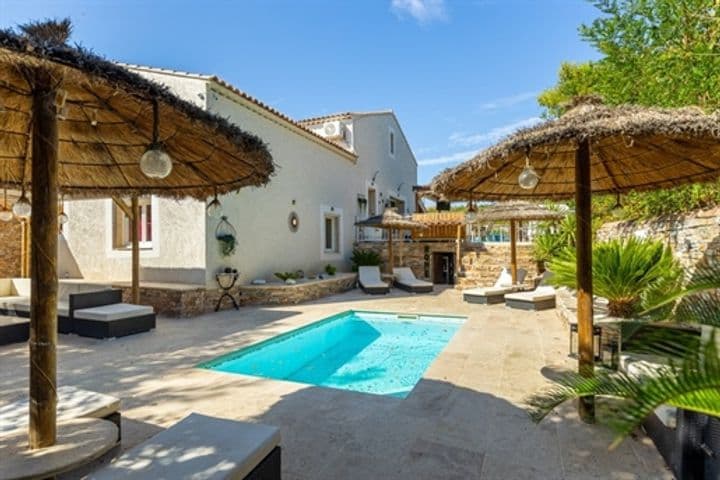 6 bedrooms house for sale in Marseille 13eme, France - Image 5