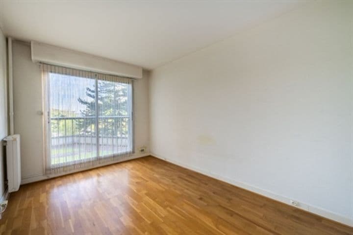 2 bedrooms apartment for sale in Saint-Cloud, France - Image 4