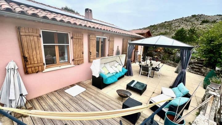 3 bedrooms house for sale in Bezaudun-les-Alpes, France - Image 7