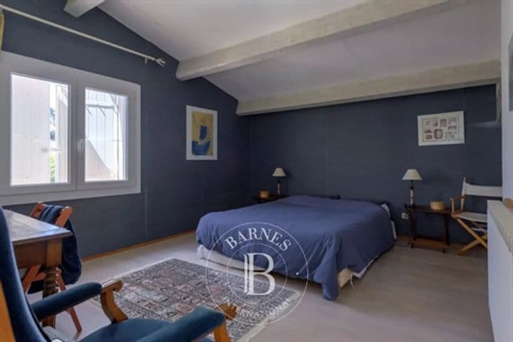 5 bedrooms house for sale in Le Beausset, France - Image 4