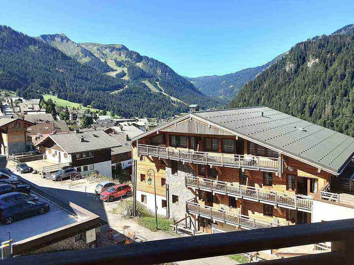 3 bedrooms house for sale in Chatel, France - Image 3