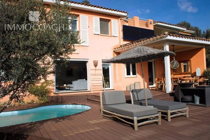 3 bedrooms house for sale in  France