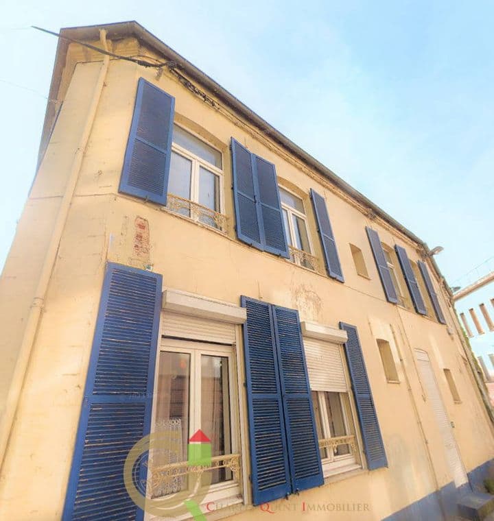 3 bedrooms house for sale in  France