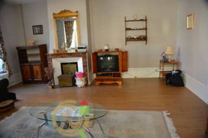 3 bedrooms house for sale in  France - Image 12