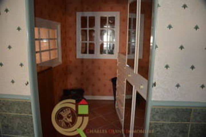 3 bedrooms house for sale in  France - Image 10