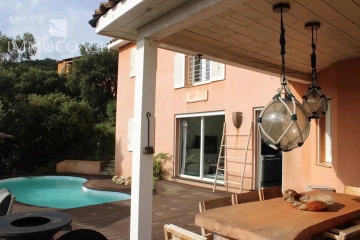 3 bedrooms house for sale in  France - Image 6