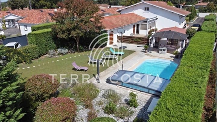 6 bedrooms house for sale in Magescq, France - Image 9