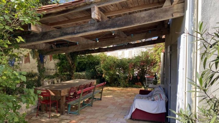 4 bedrooms house for sale in  France - Image 3