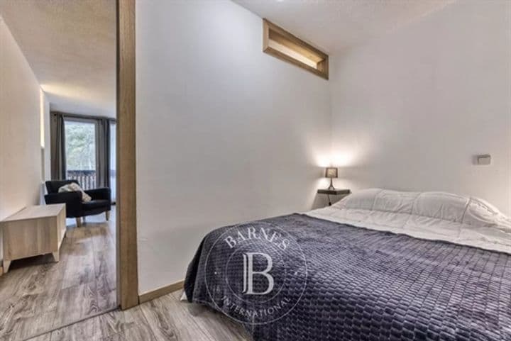 1 bedroom apartment for sale in Chamonix-Mont-Blanc, France - Image 3