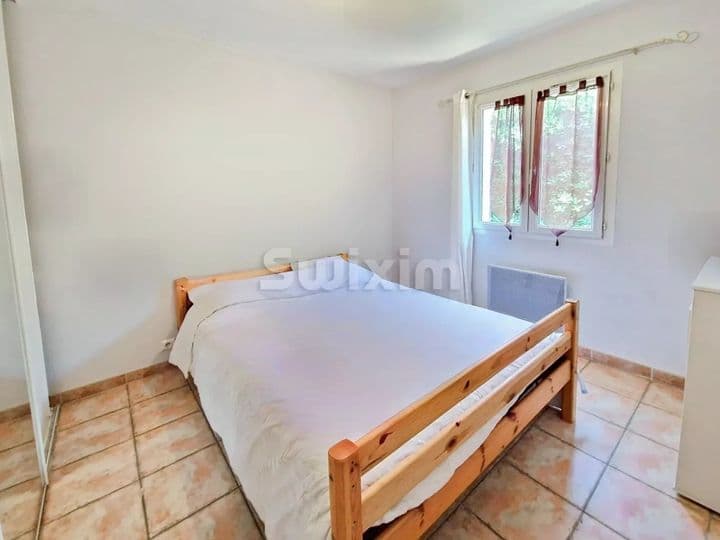 2 bedrooms house for sale in  France - Image 3