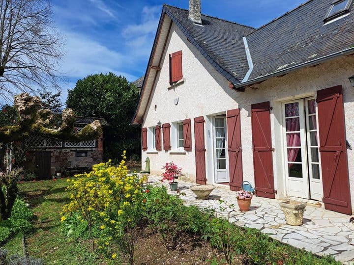 3 bedrooms house for sale in CHABRIGNAC, France - Image 2