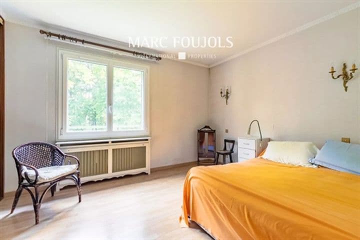 4 bedrooms apartment for sale in Chantilly, France - Image 6