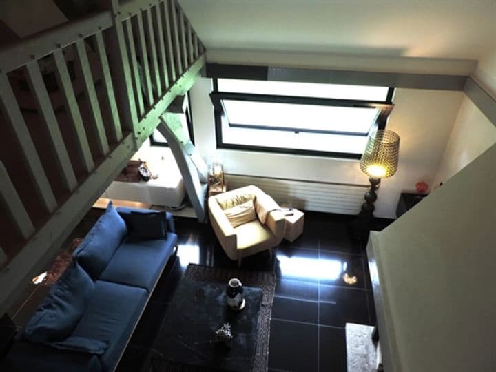 1 bedroom house for sale in Deauville, France - Image 8