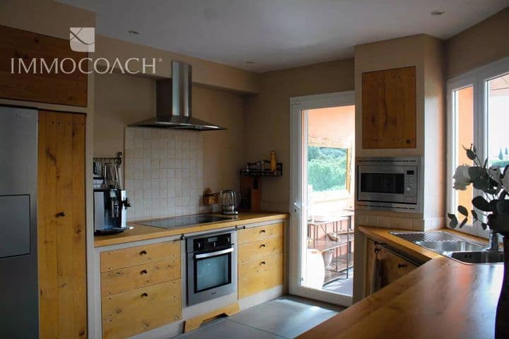 3 bedrooms house for sale in  France - Image 8