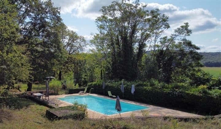 6 bedrooms house for sale in Montignac, France - Image 2