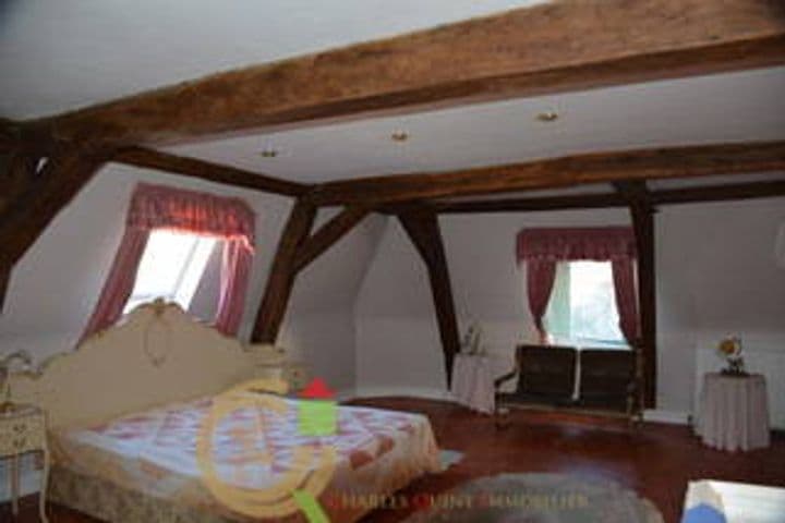 3 bedrooms house for sale in  France - Image 8