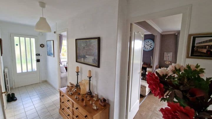 3 bedrooms house for sale in Le Mene, France - Image 2