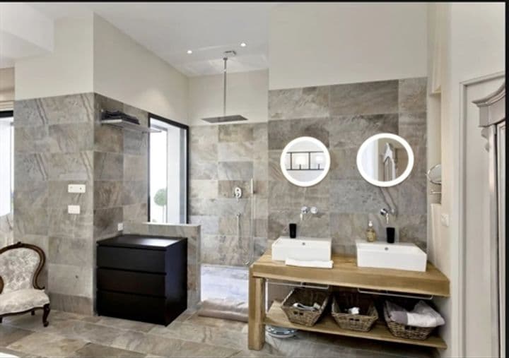 5 bedrooms house for sale in Cannes, France - Image 3