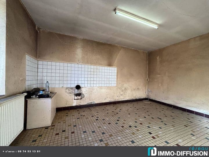 1 bedroom house for sale in POULIGNY NOTRE DAME, France - Image 3