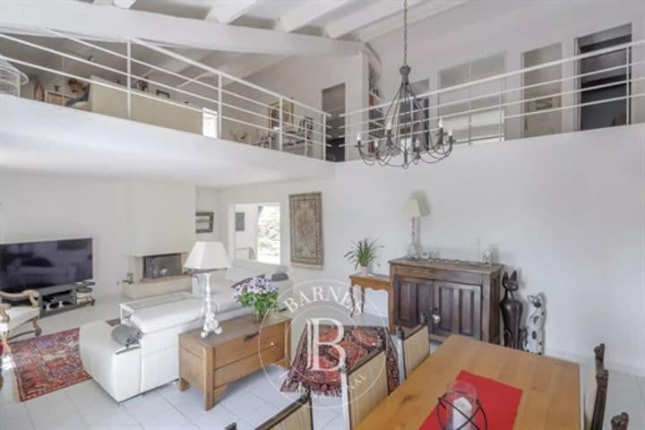 5 bedrooms house for sale in Le Beausset, France