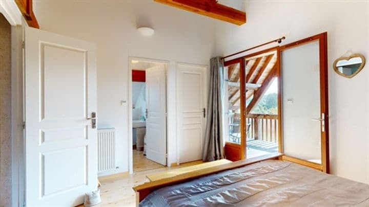 4 bedrooms house for sale in Montignac, France - Image 12