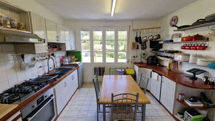 3 bedrooms house for sale in Le Mene, France - Image 7