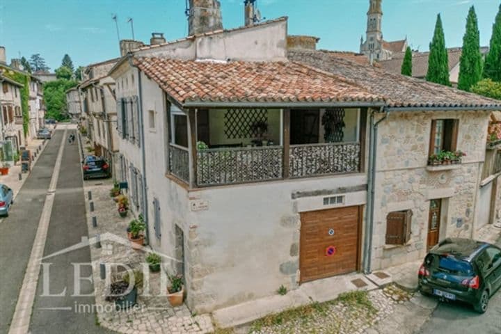 3 bedrooms house for sale in Nerac, France - Image 4