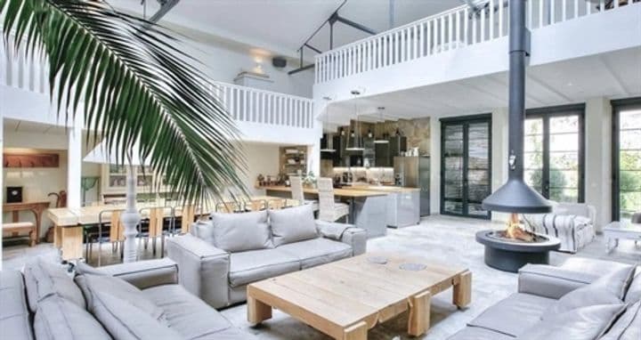 5 bedrooms house for sale in Cannes, France - Image 8