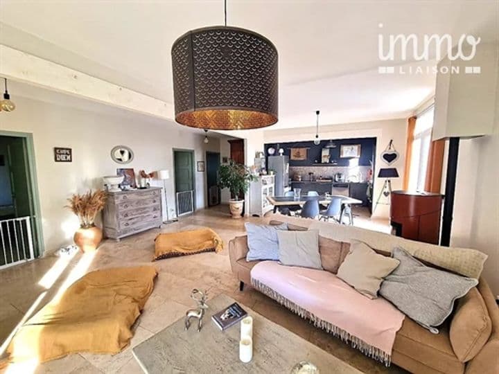 3 bedrooms house for sale in Montsegur-sur-Lauzon, France - Image 9