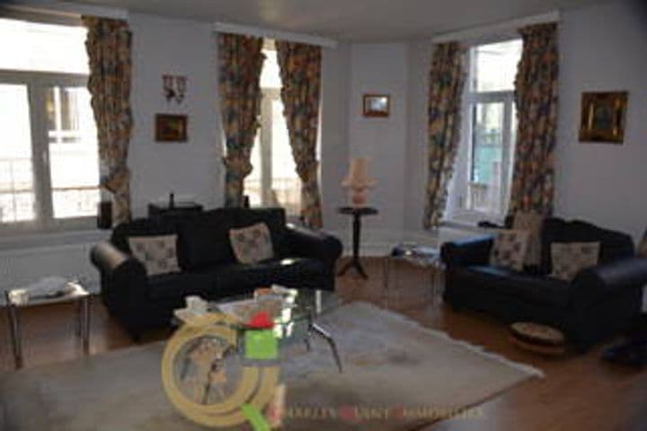 3 bedrooms house for sale in  France - Image 11