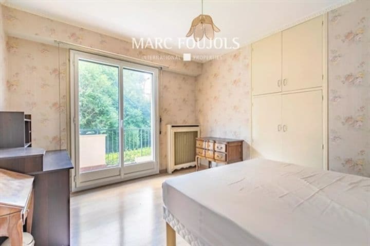 4 bedrooms apartment for sale in Chantilly, France - Image 5