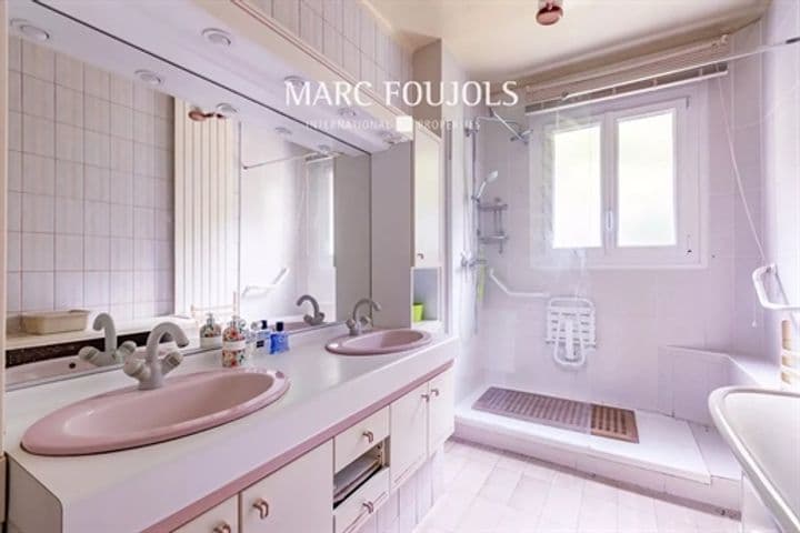 4 bedrooms apartment for sale in Chantilly, France - Image 7