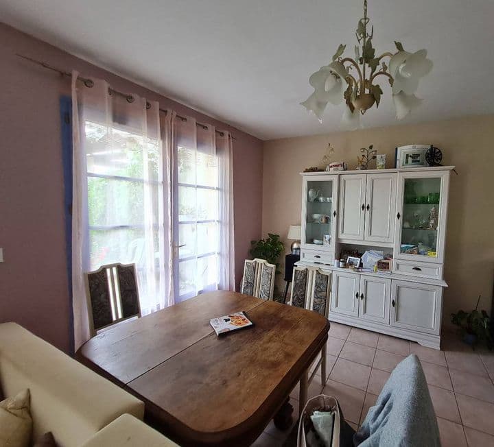 3 bedrooms house for sale in LECTOURE, France - Image 3