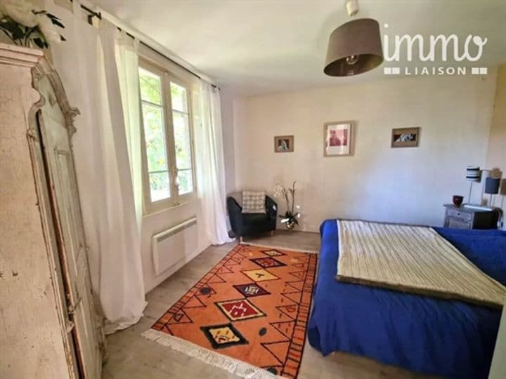 3 bedrooms house for sale in Montsegur-sur-Lauzon, France - Image 8