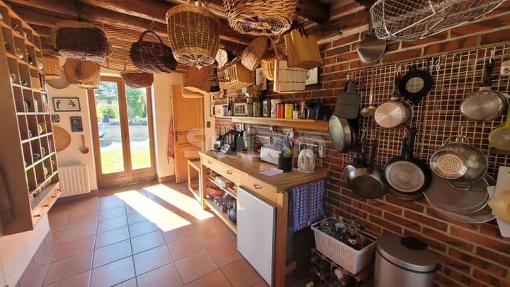 2 bedrooms house for sale in  France - Image 5