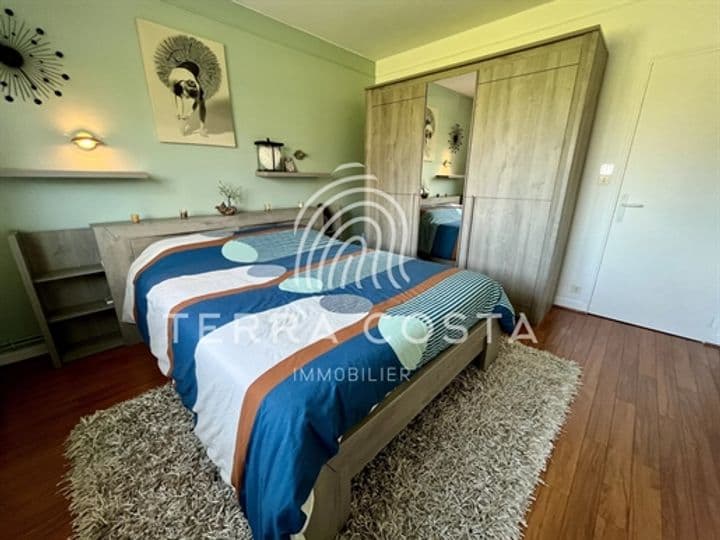 6 bedrooms house for sale in Magescq, France - Image 2