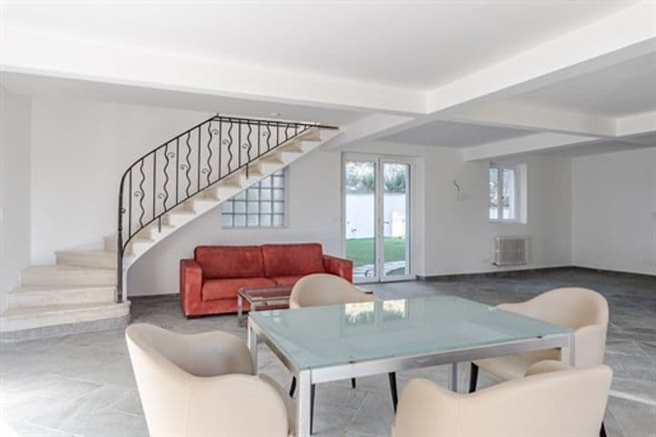 4 bedrooms house for sale in Mougins, France - Image 2