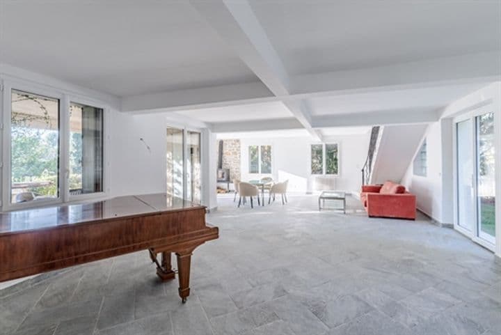 4 bedrooms house for sale in Mougins, France