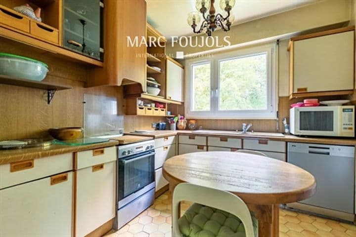 4 bedrooms apartment for sale in Chantilly, France - Image 4