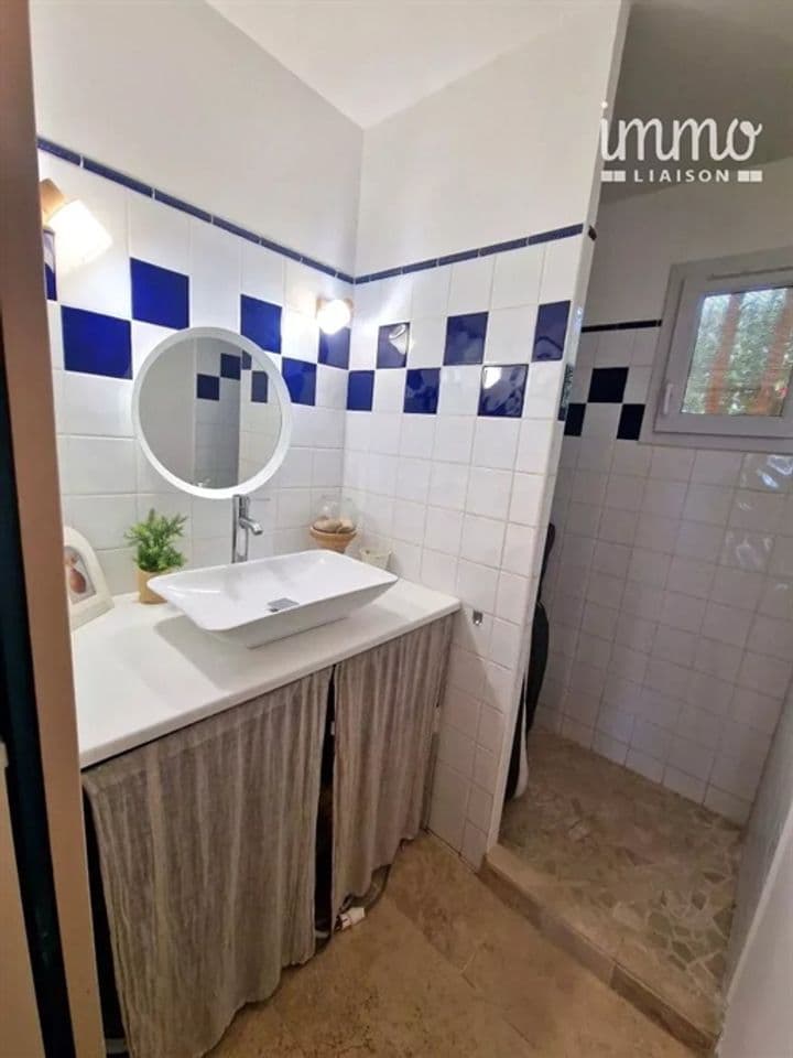 3 bedrooms house for sale in Montsegur-sur-Lauzon, France - Image 6